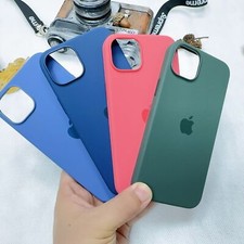 Nuovo per iPhone 15 Pro Max15