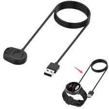 Cavo ricarica USB Orologio