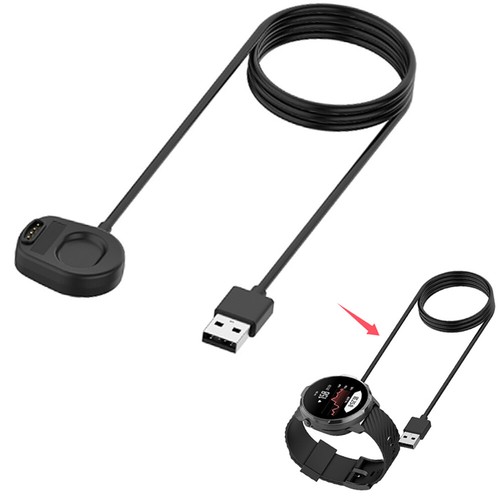 Cavo ricarica usb orologio - cavo,