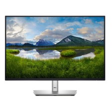 Dell S2725HS Monitor LED 68,46