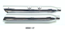 80500 marmitte terminali - marmitte,