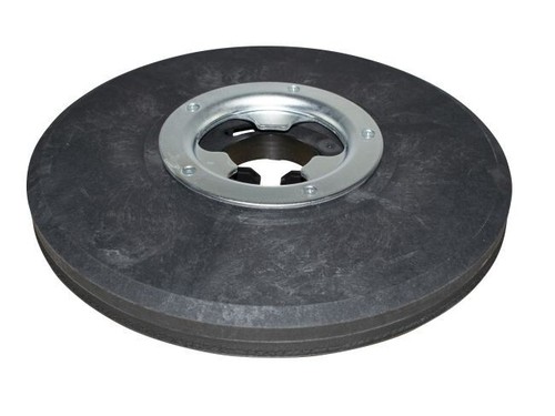 Treibteller per pad fino 380 - treibteller,