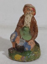 I117524 Pastorello Presepe -