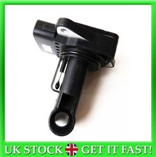 Misuratore flusso d'aria