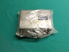  Centralina Iniezione Bosch 02612000063 Alfa 75 1800 Ie