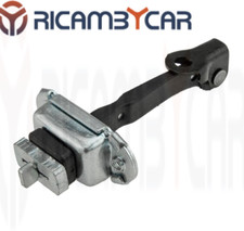 TIRANTE PORTA ANTERIORE DX=SX