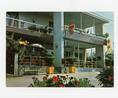Poggiolo montù beccaria - poggiolo,