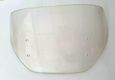 Parabrezza Originale Bmw K 1100 LT K1100LT K589 usato 46632307358 