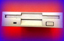 3.Floppy Disk drive Diverse