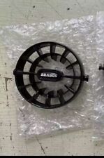 BOCCHETTE ARIA CRUSCOTTO SMART Fortwo Forfour  (453) Brabus 453 Nere