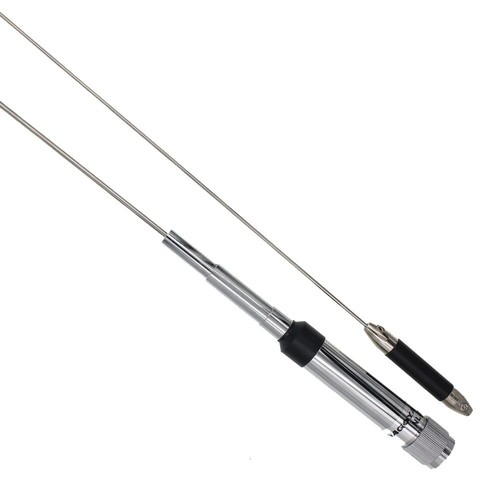Nagoya 770r antenna mobile - antenna,