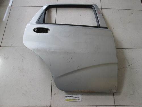 96942266 porta posteriore - 96942266,