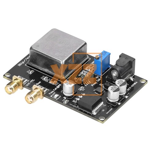 1pcs 10mhz frequenza modulo - 1pcs,