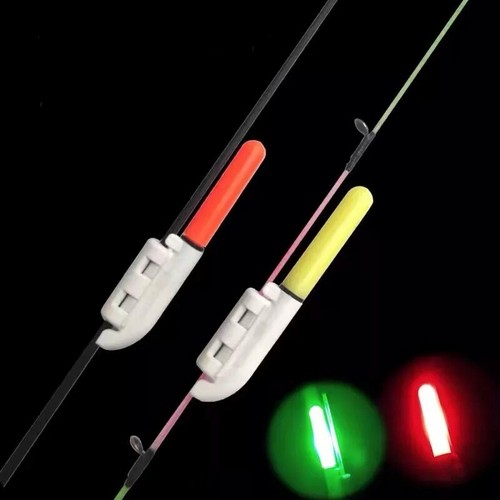 Starlight led 2 batteria - 2, +