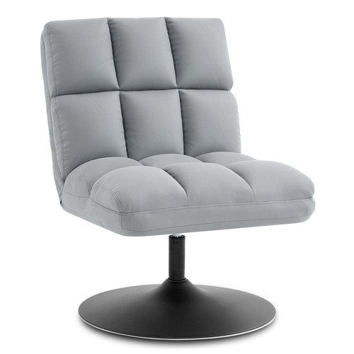 Mcombo poltrona girevole sedia - mcombo,