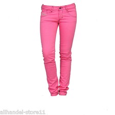   Jeans a tubino Diesel Denim