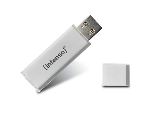 Intenso chiavetta usb - intenso,