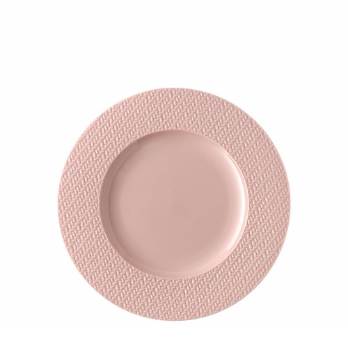 Rosenthal kumi rose tone - kumi,