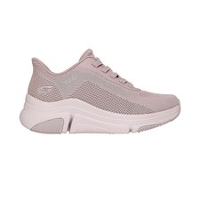 Skechers Slip-ins: BOBS Sport