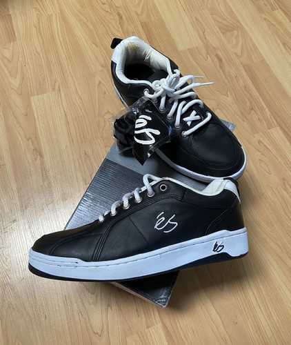 Scarpe skate vintage - da, anni