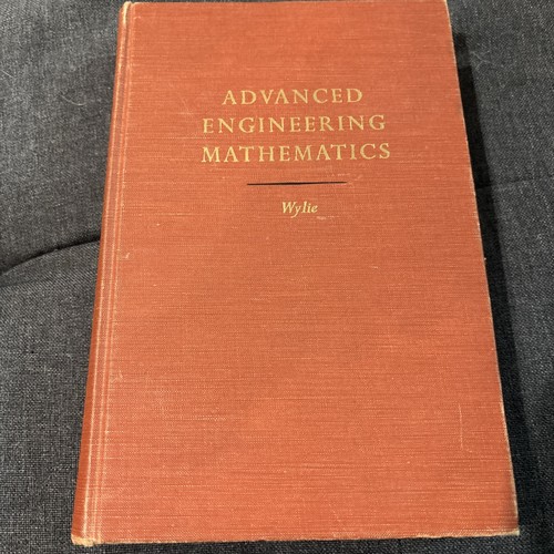 Advanced engineering - advanced,