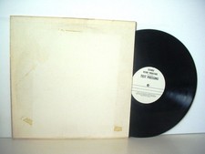 FLORA PURIM Open Your Eyes You