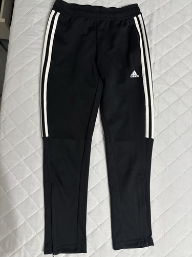 Adidas aeroready pantaloni - aeroready,