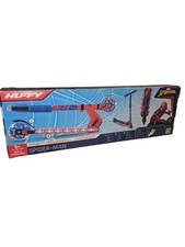 Huffy Marvel Spider-Man