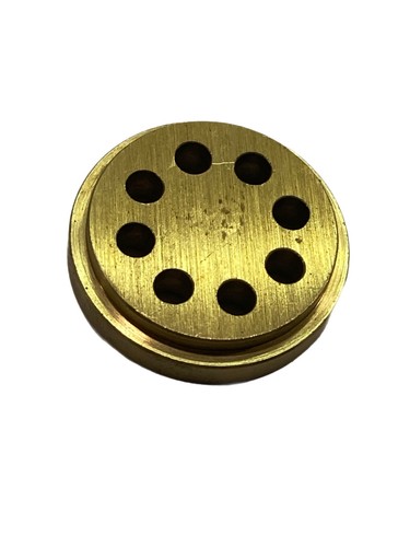 29136 piastra passatelli - piastra,
