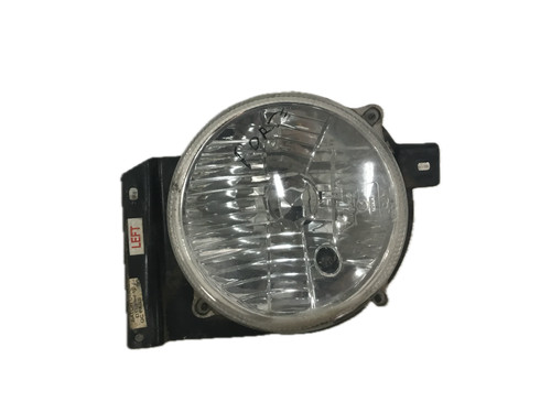 Fanale faro lampada luce - lampada,