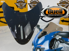OEM 02-10 Buell XB XB9R