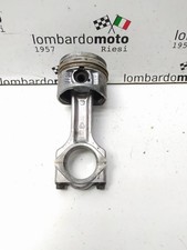 biella albero motore pistone st1526173 LOMBARDINI LDW 502 m3 microcar ligier jdm
