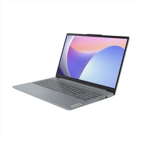 Lenovo ideapad slim - lenovo,