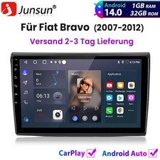 Per Fiat Bravo 2007-2012