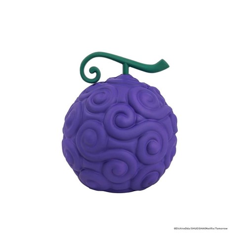 Cinereplicas102538 one piece - -,