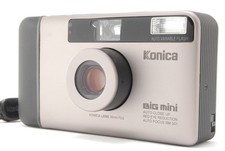 Mint konica big - [n-mint],