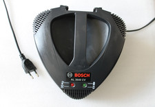 Bosch 3640 caricatore - bosch, cv