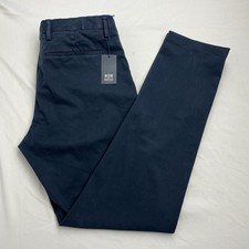 Pantalone Boggi Milano W32 L32