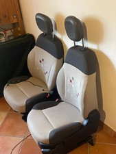 SEDILI ANTERIORI PANDA 2012 1.2 LOUNGE 