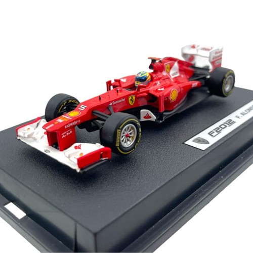 Modellino hotwheels 43 - hotwheels, 1/43