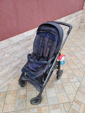 Inglesina Sketch Passeggino