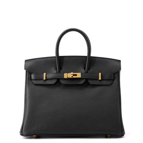 Borsa tracolla hermès - a,