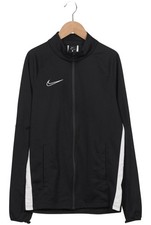 Felpa Nike uomo felpa felpa