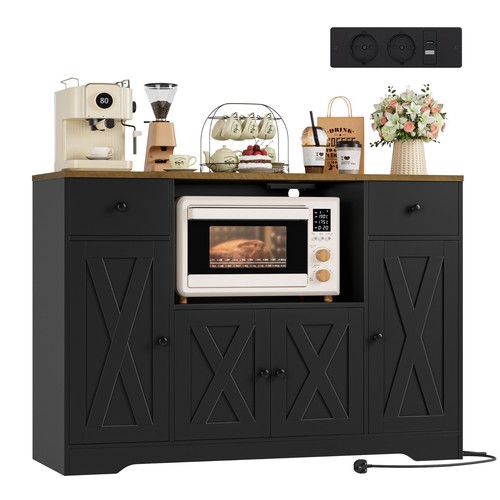 120cm credenza cucina mobile - cucina,,