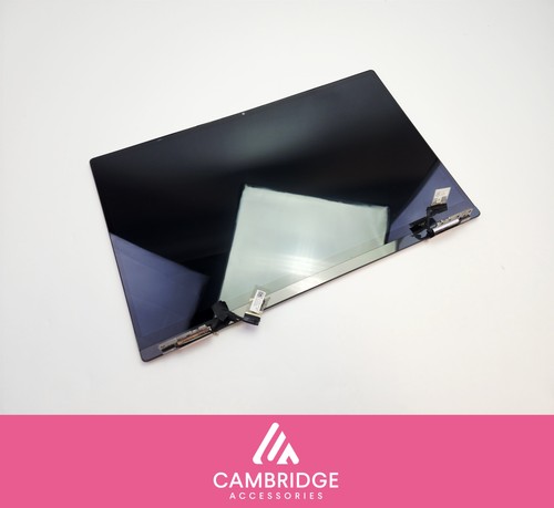 Asus chromebook flip c434ta - asus,