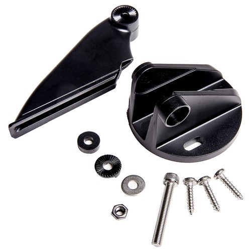 Raymarine cpt dvs kit - cpt-dv/cpt-dvs,