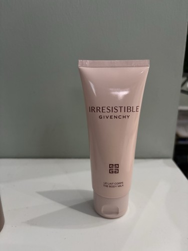 Givenchy lozione corpo - lozione,