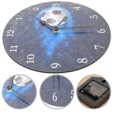  Orologi Da Muro Orologio Cucina Arredamento Dell'orologio Parete