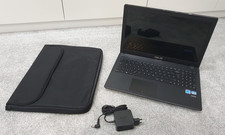 Asus F551C - 15,6 - i3-3217U - 4GB RAM - 500GB SSD - Win10 Pro