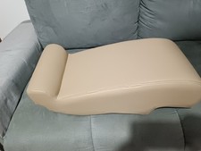 Sedile Centrale Posteriore Bmw